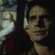 Man Of Steel